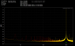 10KHz Victor osc into standard O2 red_is_out 3.png