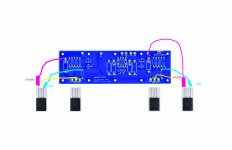 f5 wiring2.jpg