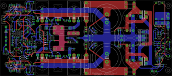 Topview_BB_Rev2_names_Landscape.png