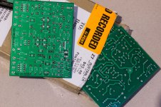 high_octane-boards.jpg
