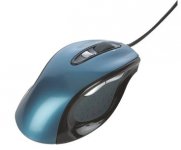 mouse.jpg