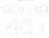 inverting O2 schematic.jpg