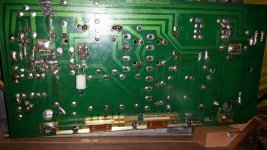 pcb1.jpg