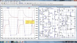 200W-CFA-VMOSFET-OICTPC-short load ptotection.jpg