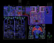 inverting O2 layout.jpg