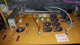 pcb2.jpg