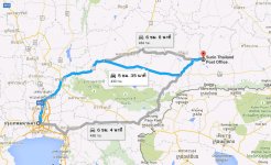 surin map.jpg