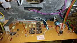 pcb3.jpg