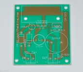 LM2576HV Regulator Board.jpg