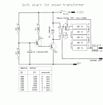 Soft start power transformer kim.GIF
