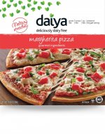 US-Pizza-Margherita.jpg