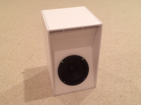 XKi-PA130-8-Build-2.png