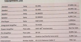 E47B1C16-9010-4B44-9A87-97403F59F77A.JPG