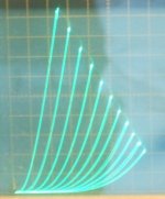 rsz_6hb6_T_1.5V_GE.jpg