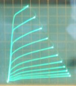 rsz_6hb6_P_120V_0.5V_GE.jpg
