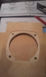 20150614_174711.jpg