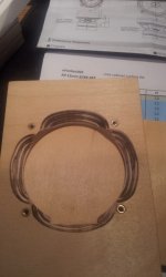 20150614_174705.jpg