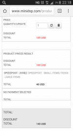 Screenshot_2015-07-17-22-18-17.png