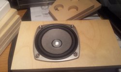 20150614_175237.jpg
