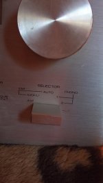 image20150822092633289.jpg