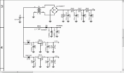VTwinPSU.gif