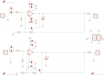 ASXBufferSchematic.png