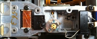 BU1-LasernoPCB.jpg