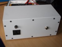 2r76i54.jpg
