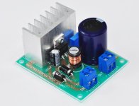 LM2576HV Finished Board.jpg LM2576HV Finished Board.jpg