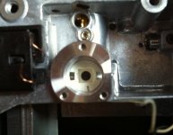 BU1-Grating.jpg