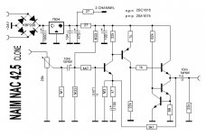 NAIM-NAC425_SCHEMA.JPG