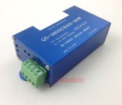 LM2576HV Enclosed Regulator.jpg