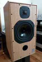 Harbeth_Compact_7ES-3.JPG