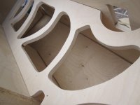 epa30 bracing 2.JPG (1).jpg