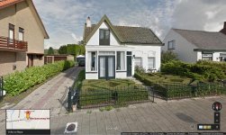 97MoriaansewegWest3222AC.Hellevoetsluis.JPG