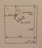 x-speakerlab-layout.PNG