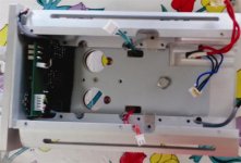 chassis top.jpg