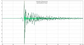measurement1.jpg