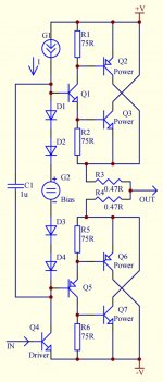 Complement-BJT.jpg