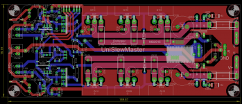 UniSlewMaster_evo_brd.png
