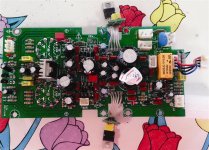 component side.jpg