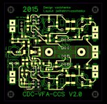 02-PCB-2D.JPG