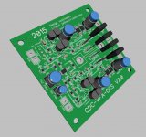 02-PCB-3D-01.JPG