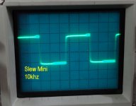Slew mini 10khz.jpg