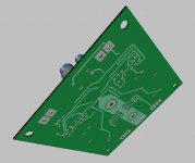 02-PCB-3D-02.JPG