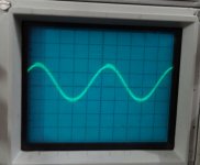 sine 1khz.jpg