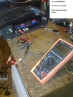 KM INPUT 29.9V.jpg