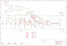 Circuit voltages.jpg