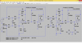 Circuit Details.PNG