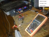 KM output 27.8V.jpg